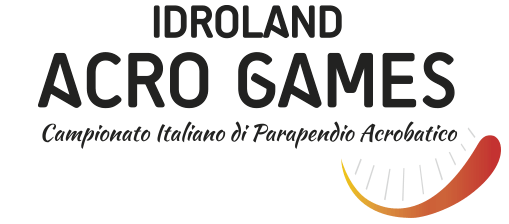 idroland acro games