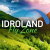 app idrolandflyzone play store