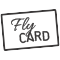fly card idroland