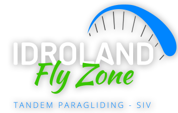 Idroland Fly Zone