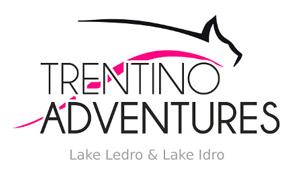 trentino adventures