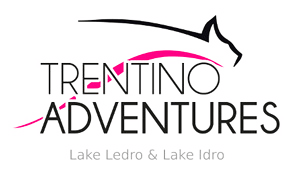 trentino adventures