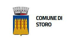 storo