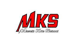 mks